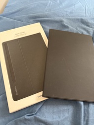 Samsung Book Cover tab s8 平板保護套