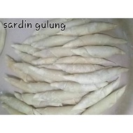 _kuih_frozen_homemade