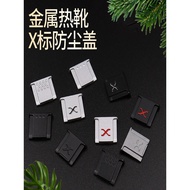 Suitable for Leica Camera Hot Shoe Cover D-LUX8 D-LUX7 MEV1 Q Q2 Q3 typ116 M8 M9 M10 M11 M11P X1 X2 