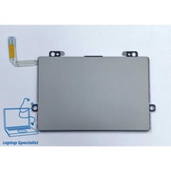 Lenovo Thinkbook 14 G2 ITL G3 ITL 15 G2 ITL G3 ITL ARE ACL Touchpad