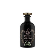 免順豐運費 Gucci The Voice of the Snake Eau de Parfum古馳鍊金士花園系列蛇之謎淡香精濃香水100ml