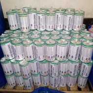 Ipon challenge Php. 53,750 / 76,750 ALKANSYA Piggy Bank Coin Bank