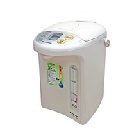 【Panasonic 國際牌】 4L電子保溫熱水瓶 NC-BG4001