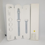 Apple Watch Strap 38Mm Original