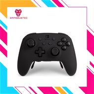 [Pre-order] PowerA FUSION Pro Wireless Controller for Nintendo Switch - Black