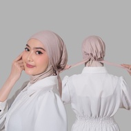 INNER TURKEY BIG STRAP Anak Tudung Inner Tudung Inner Neck Anak Tudung Budak Sekolah Anak Tudung Sek