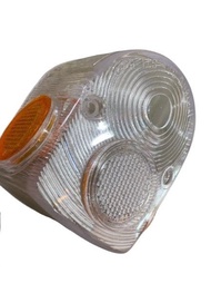 MIKA STOPLAMP HONDA C70 BENING GOOD QUALITY MIKA C70 BENING MIKA BENING C70 MIKA LAMPU BELAKANG DEPA
