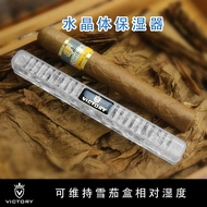 Cigar Humidifier Cigar Box Cigar Humidifier Cigar Humidifier Box Humidifier Cigar Box Cabinet Humidi