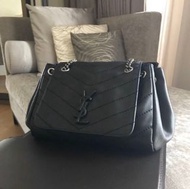 YSL Bag Nolita