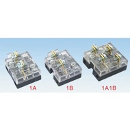 🔥Tax Included Invoice Traditional Switch 1A1B Contact 1A Contact 1B Contact Base Auxiliary Contact