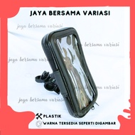 HP 5.5 INCH WATERPROOF Phone HOLDER