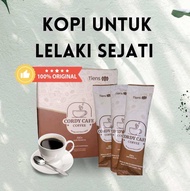 Obat kuat kopi stamina pria penunjang performa kopi tahan lama pria dewasa