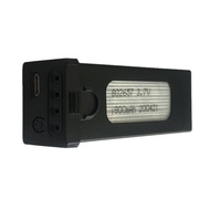 Rechargeable Battery for Drone RC Quadcopter