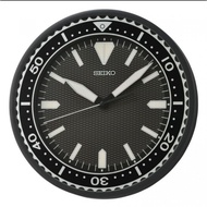Seiko QXA791 QXA791 QXA791K Seiko QXA791K wall clock Seiko qxa791 wall clock Seiko Qxa791K