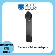 Quad Lock Camera Accessories - Tripod Adaptor For Phone Case Mounts