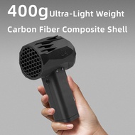 Cross-Border MINI X64 Violent Turbo Fan 64-Channel High-Speed Brushless Motor 20W Fast Charge Violen