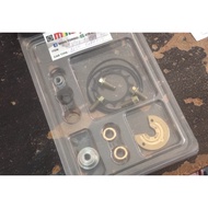 Turbo repair kit garrett AR50 T3 T4