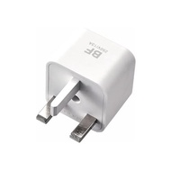 ELECOM International Plugs / BF Type