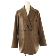 IENA Jacket Tailored Direct from Japan Secondhand