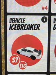 Roblox Jailbreak icebreaker