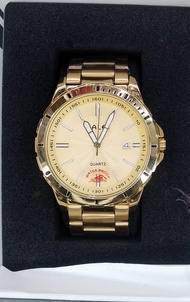 Halei waterproof watch for men original products