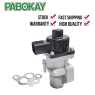FOR FORD FOCUS 2.0 Petrol EGR Valve 1S7G9D475AL 30658187A 1S7G9D475AG 1119890 1134210 20LF01300 LF01