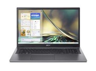 ♥正妹小舖♥Acer 宏碁 A317-55P-3390*i3-N305 /16GB/ 512G SSD/17吋