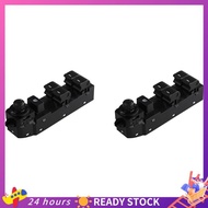 【HOT SALE】 2X Car Power Window Lift Switch for 2014  6 2013 CX5 Auto Parts SV GKL2-66-350A