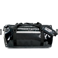 Hypergear Duffel Bag 40L [ORIGINAL 1 YEAR WARRANTY]