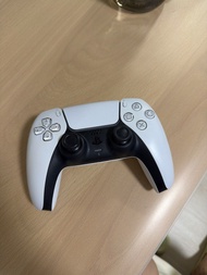 PS5 手掣