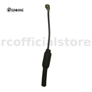 Eachine 5.8G 3dBi Brass Antenna Omnidirectional IPEX Port For VTX01/VTX02/VTX03/ATX03 for FPV RC Mul