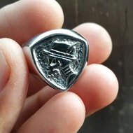 fourspeed icarus