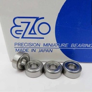 BEARING 693 ZZ EZOORIGINAL