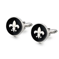 Lepton 28 style Mix Hotsale Designs Cufflinks simple Fashion Cuff Links for Mens Wedding business gi