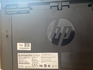 HP PRINTER