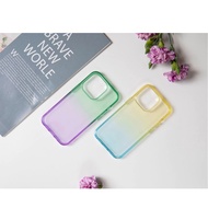 Elago Aurora Case for 14 Promax