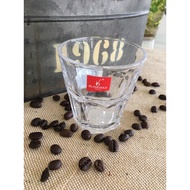 Hillkoff : 4 Oz cupping Cup 145ml