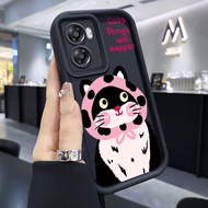 OPPO A57 2022 A77 2022 A57s A57e A77s Case Soft Cover