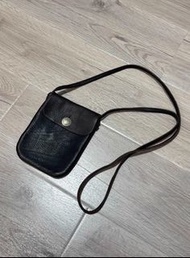 ▪️VISVIM MEDICINE BAG 90%new
