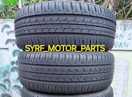 Ban mobil ukuran 205/55 R17 tubles ban mobil avanza ban mobil 205 55 R17