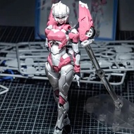 High Quality Md002 Furai Model Figure Arcee Anime Figures Autobots Cee Action Figurine Toy Rooms Dec