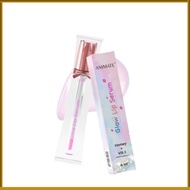 ANIMATE GLOW LIP SERUM / MOISTURIZING LIPS