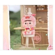 HEYONE BAOBAO PIGGY Original