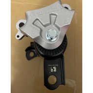 Ford EcoSport Fiesta Engine Support RH Engine mounting Interior Accessories for 2013-Up 1.5