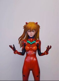 林浩己 明日香  老師作品