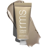 High quality products Directly from Japan Rms Beauty Eyelights Cream Eye Shadow Eclipse
