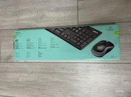 【現貨熱銷】Logitech 羅技 MK270R 無線滑鼠鍵盤組合 公司貨 無線鍵盤 無線滑鼠 鍵盤滑鼠 光華商場