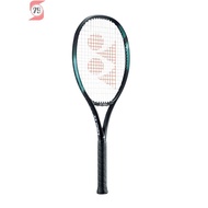 YONEX EZONE 100 AQUA NIGHT 2024 TENNIS RACQUET