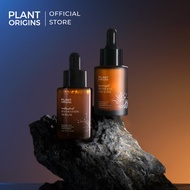 Plant Origins Dream Skin Duo (2 Items)