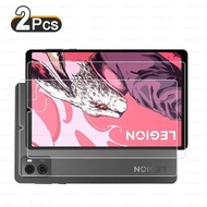 Lenovo LegionY900 LegionY700 1-2Pcs 100D HD Clear Tempered Glass Film For Lenovo Legion Y900 Y700 20